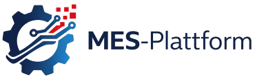 MES-Plattform